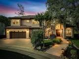 336 Bodega Court - Photo 10