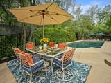 336 Bodega Court - Photo 11