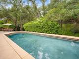 336 Bodega Court - Photo 12