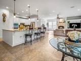 336 Bodega Court - Photo 15