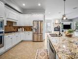 336 Bodega Court - Photo 18
