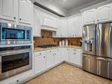 336 Bodega Court - Photo 19