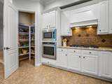 336 Bodega Court - Photo 22