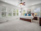 336 Bodega Court - Photo 24
