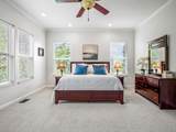 336 Bodega Court - Photo 25
