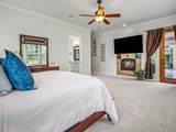 336 Bodega Court - Photo 26
