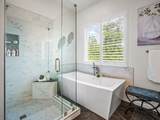 336 Bodega Court - Photo 29