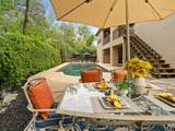 336 Bodega Court - Photo 3