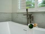336 Bodega Court - Photo 30