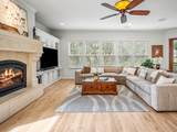 336 Bodega Court - Photo 32