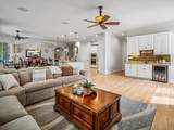 336 Bodega Court - Photo 33