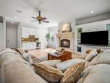 336 Bodega Court - Photo 34