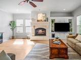 336 Bodega Court - Photo 35