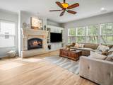 336 Bodega Court - Photo 36