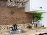 336 Bodega Court - Photo 38