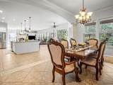 336 Bodega Court - Photo 39