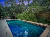 336 Bodega Court - Photo 4