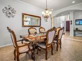 336 Bodega Court - Photo 40