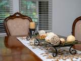 336 Bodega Court - Photo 41