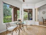 336 Bodega Court - Photo 42