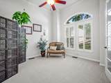 336 Bodega Court - Photo 43