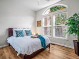 336 Bodega Court - Photo 44