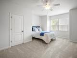 336 Bodega Court - Photo 45