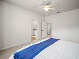 336 Bodega Court - Photo 46
