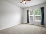 336 Bodega Court - Photo 47