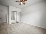 336 Bodega Court - Photo 48