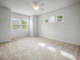 336 Bodega Court - Photo 49