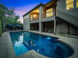 336 Bodega Court - Photo 5