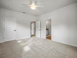 336 Bodega Court - Photo 50