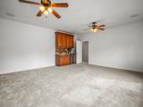 336 Bodega Court - Photo 51