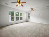 336 Bodega Court - Photo 52