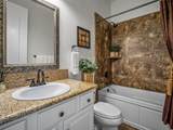 336 Bodega Court - Photo 53