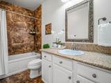 336 Bodega Court - Photo 54