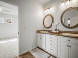 336 Bodega Court - Photo 55