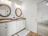 336 Bodega Court - Photo 56