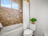 336 Bodega Court - Photo 57