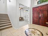 336 Bodega Court - Photo 58