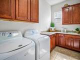 336 Bodega Court - Photo 59
