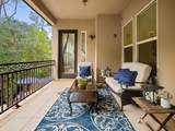 336 Bodega Court - Photo 6