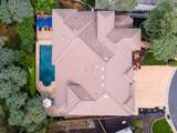 336 Bodega Court - Photo 60
