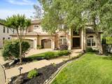 336 Bodega Court - Photo 61