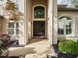 336 Bodega Court - Photo 62