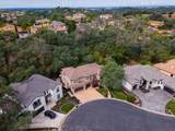 336 Bodega Court - Photo 63