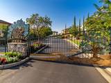 336 Bodega Court - Photo 64