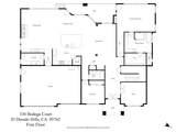 336 Bodega Court - Photo 65