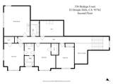 336 Bodega Court - Photo 66